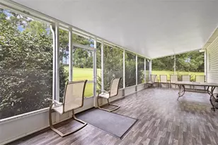 4700 NW 26th St, Bell, FL 32619 - Photo 27