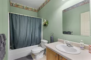 4700 NW 26th St, Bell, FL 32619 - Photo 23