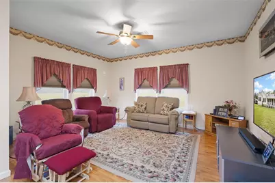 4700 NW 26th Street, Bell, FL 32619 - Photo 13