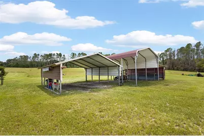 4700 NW 26th Street, Bell, FL 32619 - Photo 27