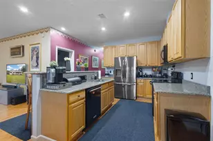 4700 NW 26th St, Bell, FL 32619 - Photo 9