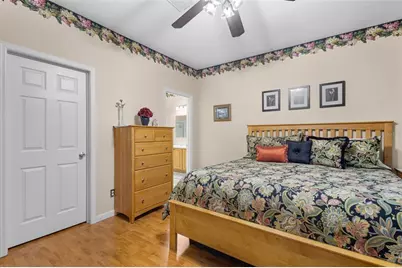 4700 NW 26th Street, Bell, FL 32619 - Photo 15