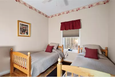 4700 NW 26th Street, Bell, FL 32619 - Photo 19