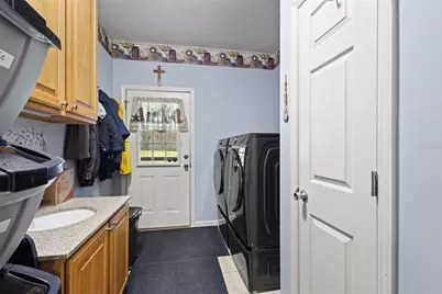 4700 NW 26th Street, Bell, FL 32619 - Photo 25