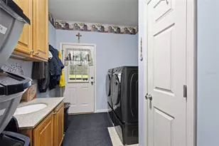 4700 NW 26th St, Bell, FL 32619 - Photo 25