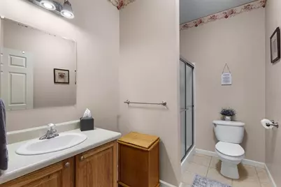 4700 NW 26th Street, Bell, FL 32619 - Photo 21