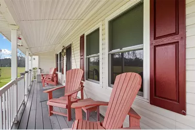 4700 NW 26th Street, Bell, FL 32619 - Photo 3