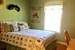 4700 NW 26th St, Bell, FL 32619 - Photo 19
