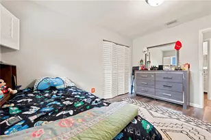 2711 NW 31 Terrace, Gainesville, FL 32605 - Photo 17