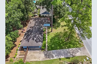2711 NW 31st Terrace, Gainesville, FL 32605 - Photo 23