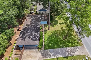 2711 NW 31 Terrace, Gainesville, FL 32605 - Photo 23