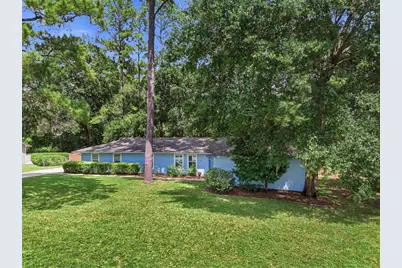 2711 NW 31st Terrace, Gainesville, FL 32605 - Photo 25