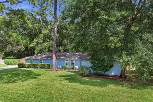 2711 NW 31 Terrace, Gainesville, FL 32605 - Photo 25