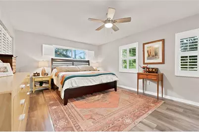 2711 NW 31st Terrace, Gainesville, FL 32605 - Photo 11