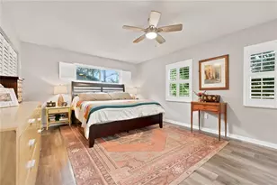 2711 NW 31 Terrace, Gainesville, FL 32605 - Photo 11