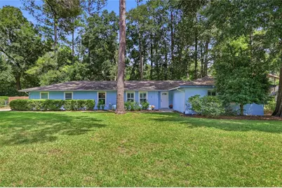 2711 NW 31st Terrace, Gainesville, FL 32605 - Photo 1