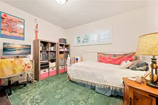 2711 NW 31 Terrace, Gainesville, FL 32605 - Photo 19