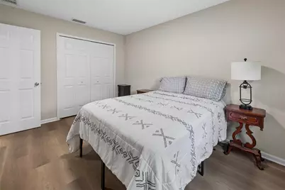 111 Breezeway Avenue, Satsuma, FL 32189 - Photo 27