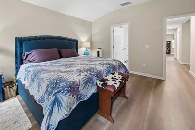 111 Breezeway Avenue, Satsuma, FL 32189 - Photo 29