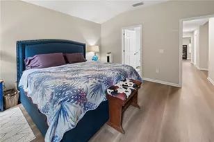 111 Breezeway Ave, Satsuma, FL 32189 - Photo 29