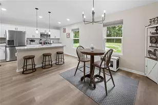 111 Breezeway Ave, Satsuma, FL 32189 - Photo 13