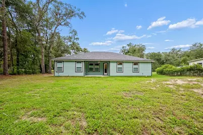 111 Breezeway Avenue, Satsuma, FL 32189 - Photo 5