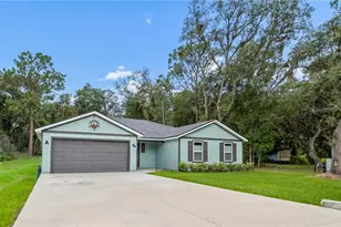 111 Breezeway Ave, Satsuma, FL 32189 - Photo 1