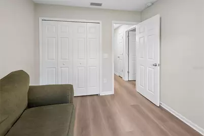 111 Breezeway Avenue, Satsuma, FL 32189 - Photo 25