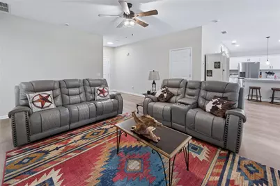 111 Breezeway Avenue, Satsuma, FL 32189 - Photo 11