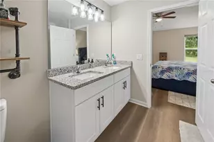 111 Breezeway Ave, Satsuma, FL 32189 - Photo 31