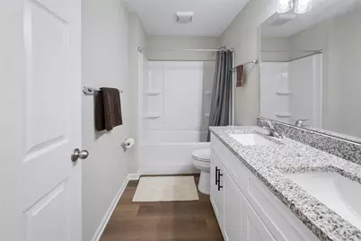 111 Breezeway Avenue, Satsuma, FL 32189 - Photo 23