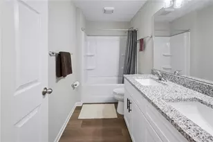 111 Breezeway Ave, Satsuma, FL 32189 - Photo 23