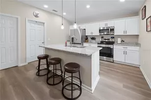 111 Breezeway Ave, Satsuma, FL 32189 - Photo 15