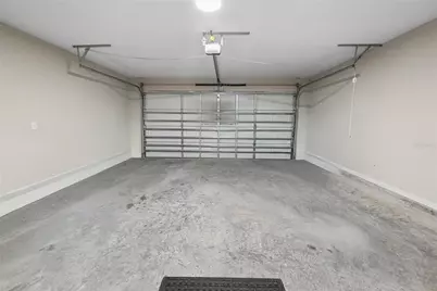 111 Breezeway Avenue, Satsuma, FL 32189 - Photo 33