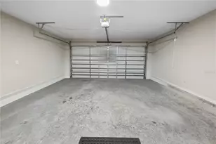 111 Breezeway Ave, Satsuma, FL 32189 - Photo 33