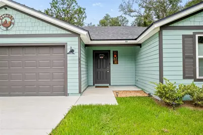 111 Breezeway Avenue, Satsuma, FL 32189 - Photo 3