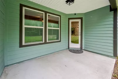 111 Breezeway Avenue, Satsuma, FL 32189 - Photo 7