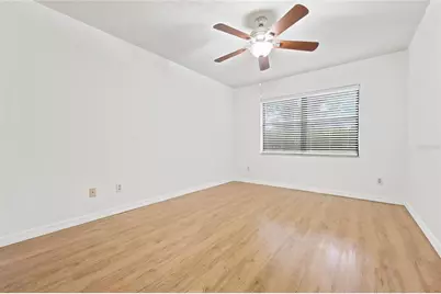 3405 NW 52nd Terrace, Gainesville, FL 32606 - Photo 11