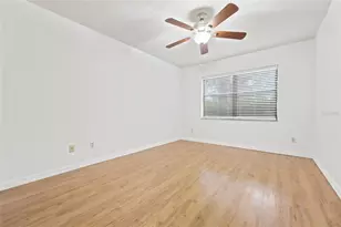 3405 NW 52nd Terrace, Gainesville, FL 32606 - Photo 11