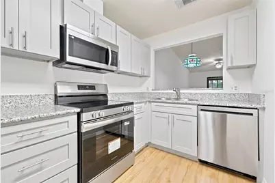 3405 NW 52nd Terrace, Gainesville, FL 32606 - Photo 3