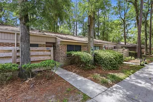 3405 NW 52nd Terrace, Gainesville, FL 32606 - Photo 19
