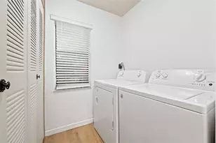 3405 NW 52nd Terrace, Gainesville, FL 32606 - Photo 15