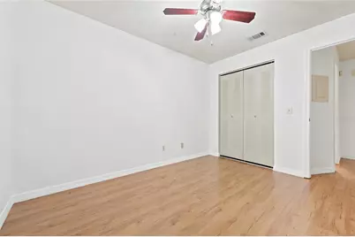 3405 NW 52nd Terrace, Gainesville, FL 32606 - Photo 13