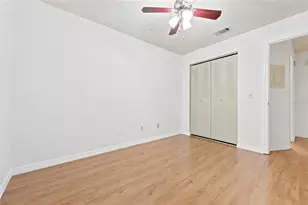 3405 NW 52nd Terrace, Gainesville, FL 32606 - Photo 13