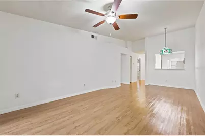3405 NW 52nd Terrace, Gainesville, FL 32606 - Photo 7