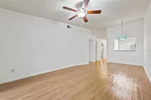 3405 NW 52nd Terrace, Gainesville, FL 32606 - Photo 7