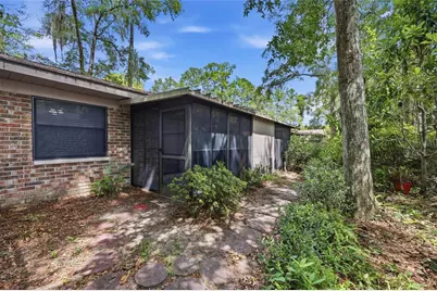 3405 NW 52nd Terrace, Gainesville, FL 32606 - Photo 17