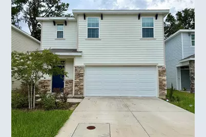 4802 SW 51st Way, Gainesville, FL 32608 - Photo 1