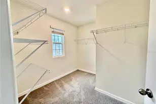 4802 SW 51st Wy, Gainesville, FL 32608 - Photo 9