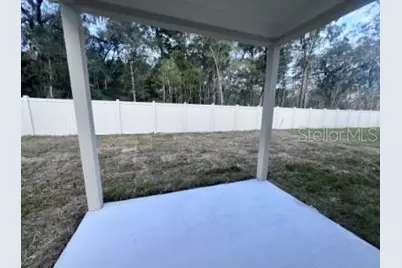 4802 SW 51st Way, Gainesville, FL 32608 - Photo 15
